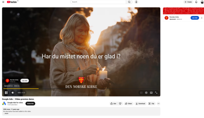 Et bilde som inneholder skjermbilde, tekst, Menneskeansikt, programvare

KI-generert innhold kan være feil.