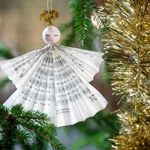 Julekampanje 2026 – Kommunikasjonswebinar