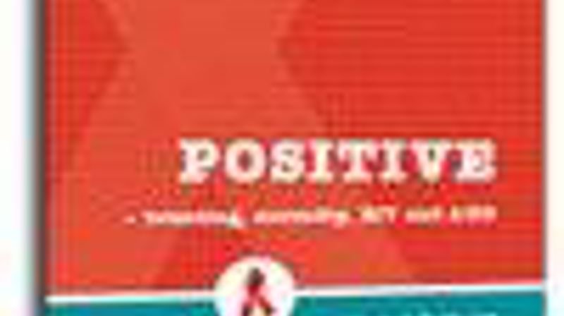 Positive