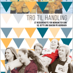 Tro til handling