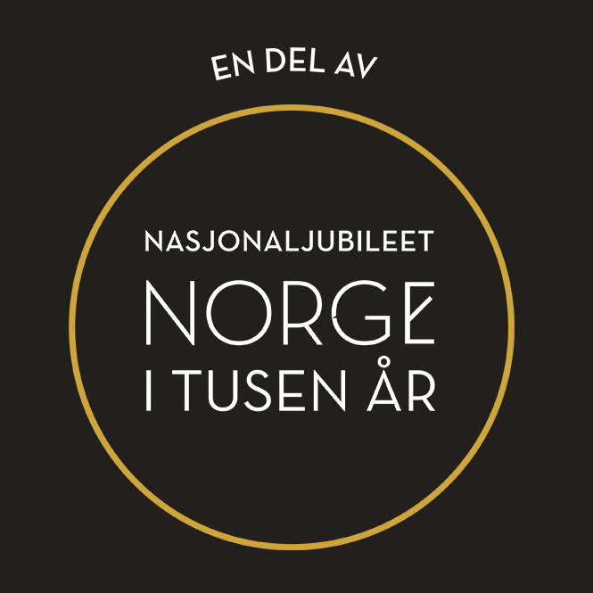 Nasjonaljubileet 2030