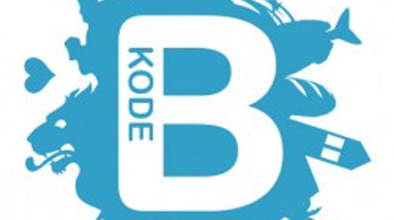 Kode B