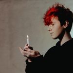 Allehelgenskampanje 2026 – Kommunikasjonswebinar