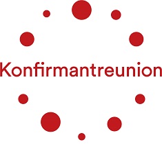 Konfirmantreunion