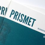 Prismet