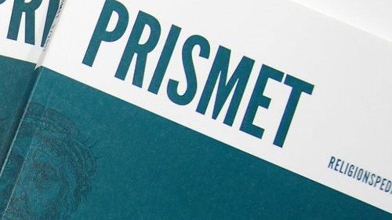 Prismet