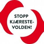 Stopp kjærestevolden