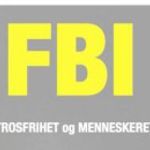 FBI - Kurs i menneskerettigheter og trosfrihet