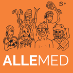 ALLEMED