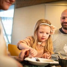 Biko for menighet. Kirkelig undervisning rett hjem!