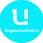 Ungdomsarbeid.no