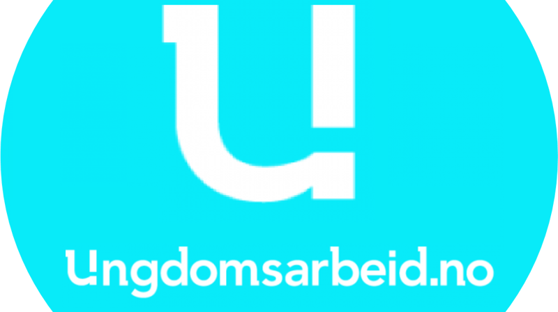 Ungdomsarbeid.no