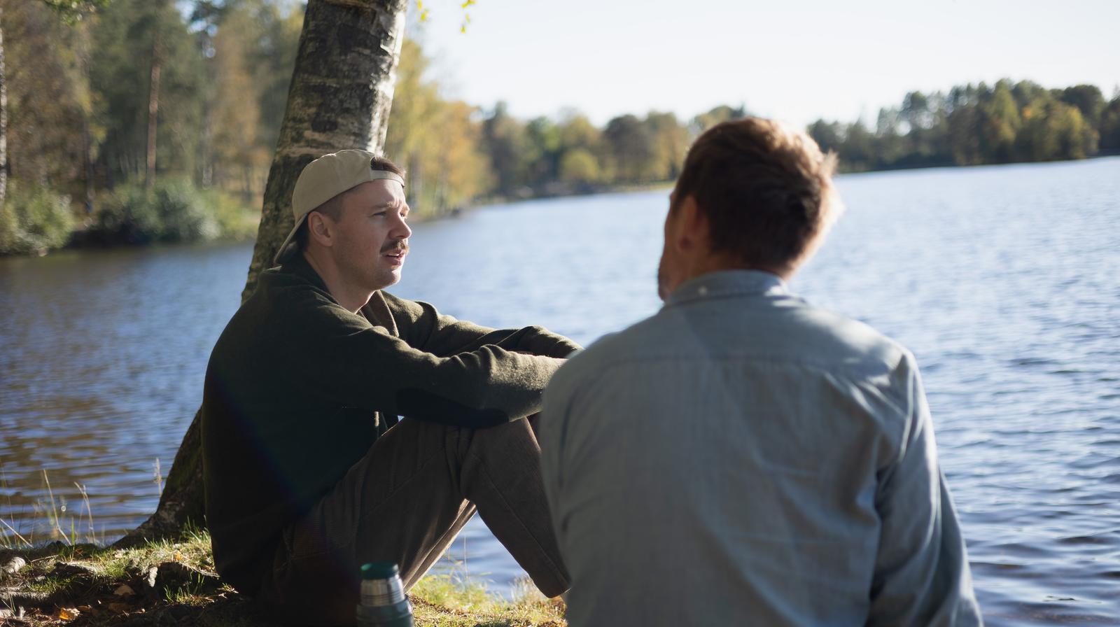 Spennende læring innen diakoni