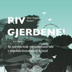 Riv gjerdene