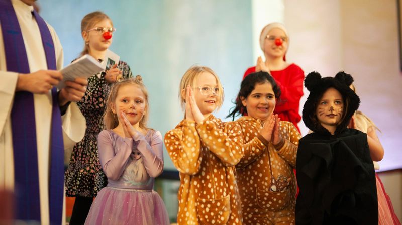 Unngå gebyr – pass på rettighetene