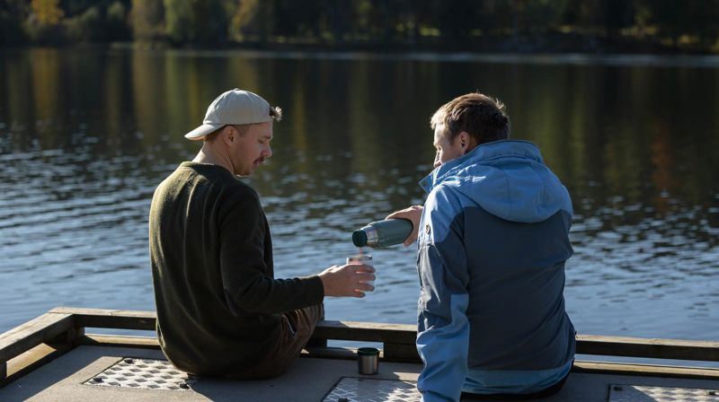 Tildeling innovasjonsmidler diakoni 2025