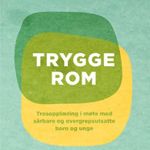 Trygge rom