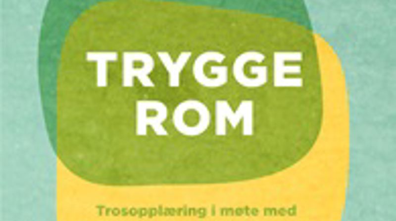 Trygge rom