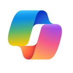 Råd om bruk av kunstig intelligens