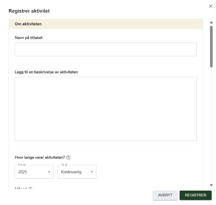 Et bilde som inneholder tekst, skjermbilde, display, programvare

KI-generert innhold kan være feil.