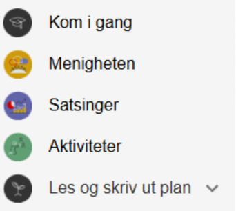 Et bilde som inneholder tekst, skjermbilde, Font, sirkel

KI-generert innhold kan være feil.