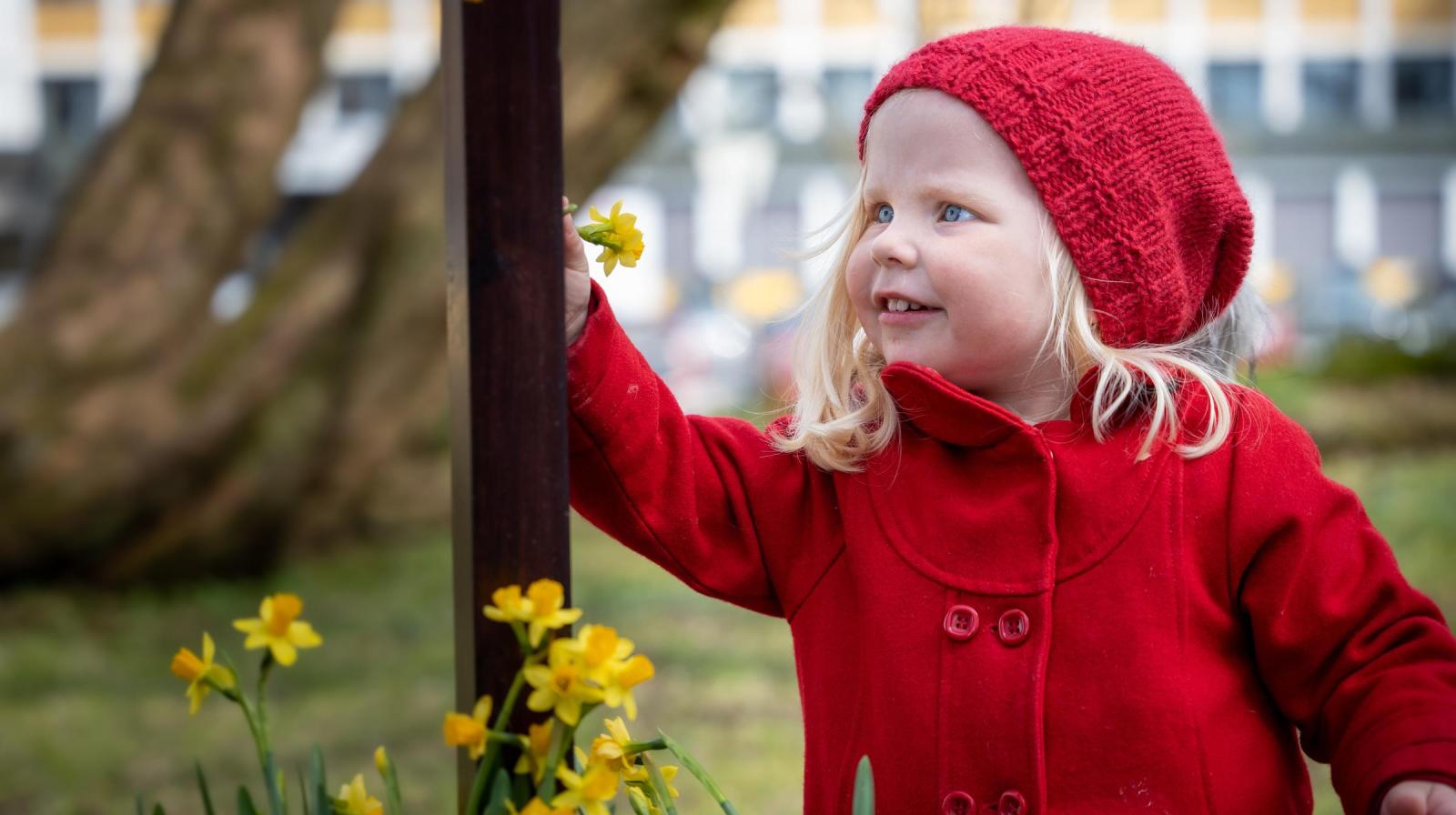 Påske - Samleressurs