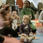 Arbeid med medlemmer og andre personer i medlemsregisteret