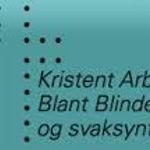 kabb - Kristent Arbeid Blant Blinde og svaksynte