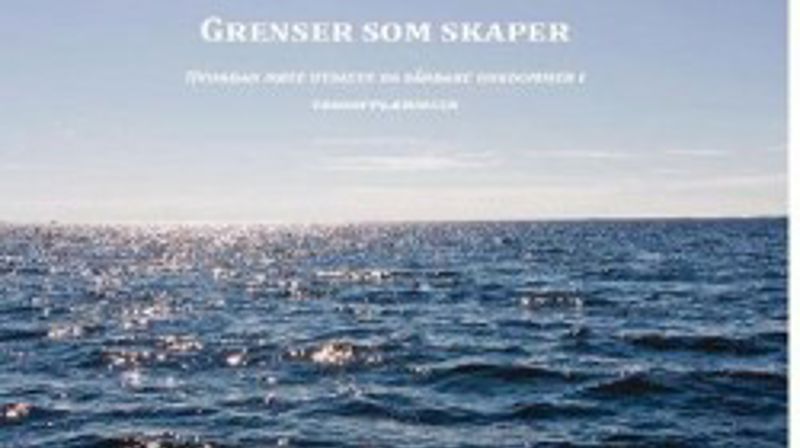 Grenser som skaper