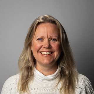 SIlje Kivle Andreassen