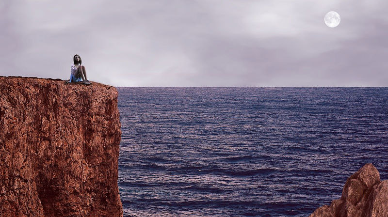 Slik behandler du et varsel