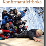 Konfirmantleirboka