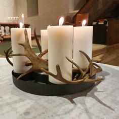 Samisk trosopplæring (webinar)