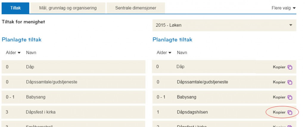 kopiertiltak3