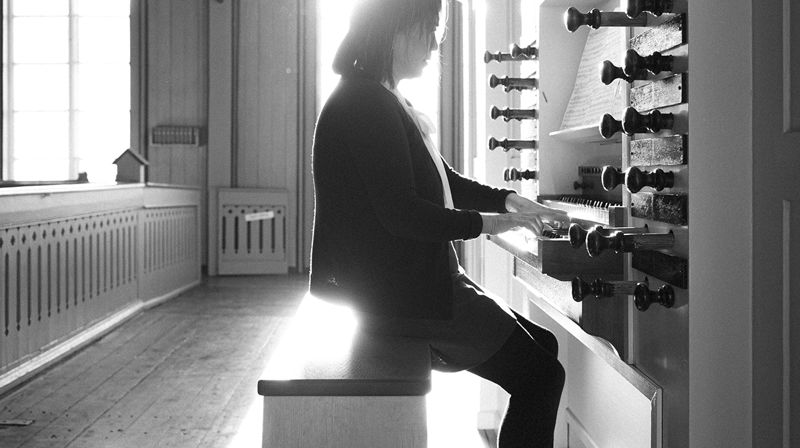 Utlysning stimuleringsmidler for å ansette unge i sommerjobb 2026