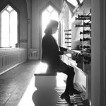 Utlysning stimuleringsmidler for å ansette unge i sommerjobb 2026