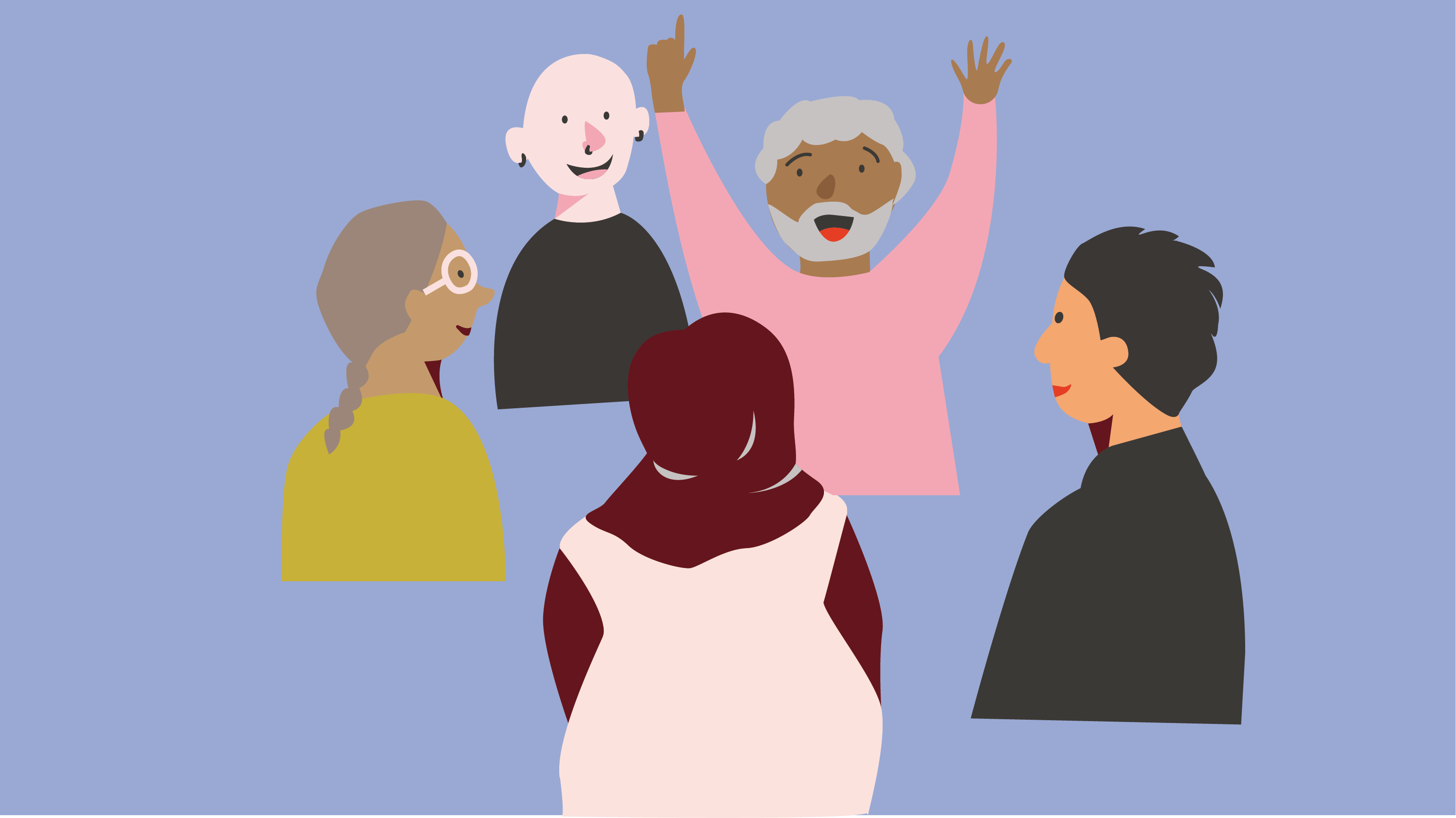 29. oktober vert det LIM-fagdag