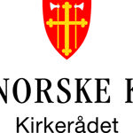 Kirkerådets logo