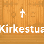 Kirkestua