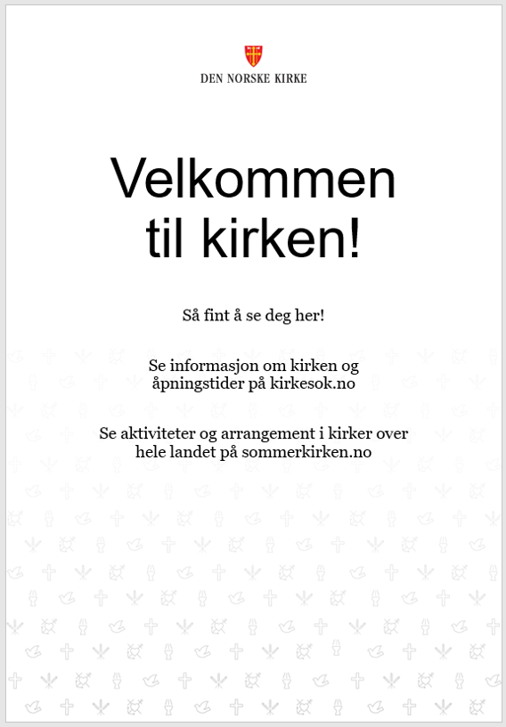 eksempelplakat.png