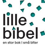 Bibeltekstbok