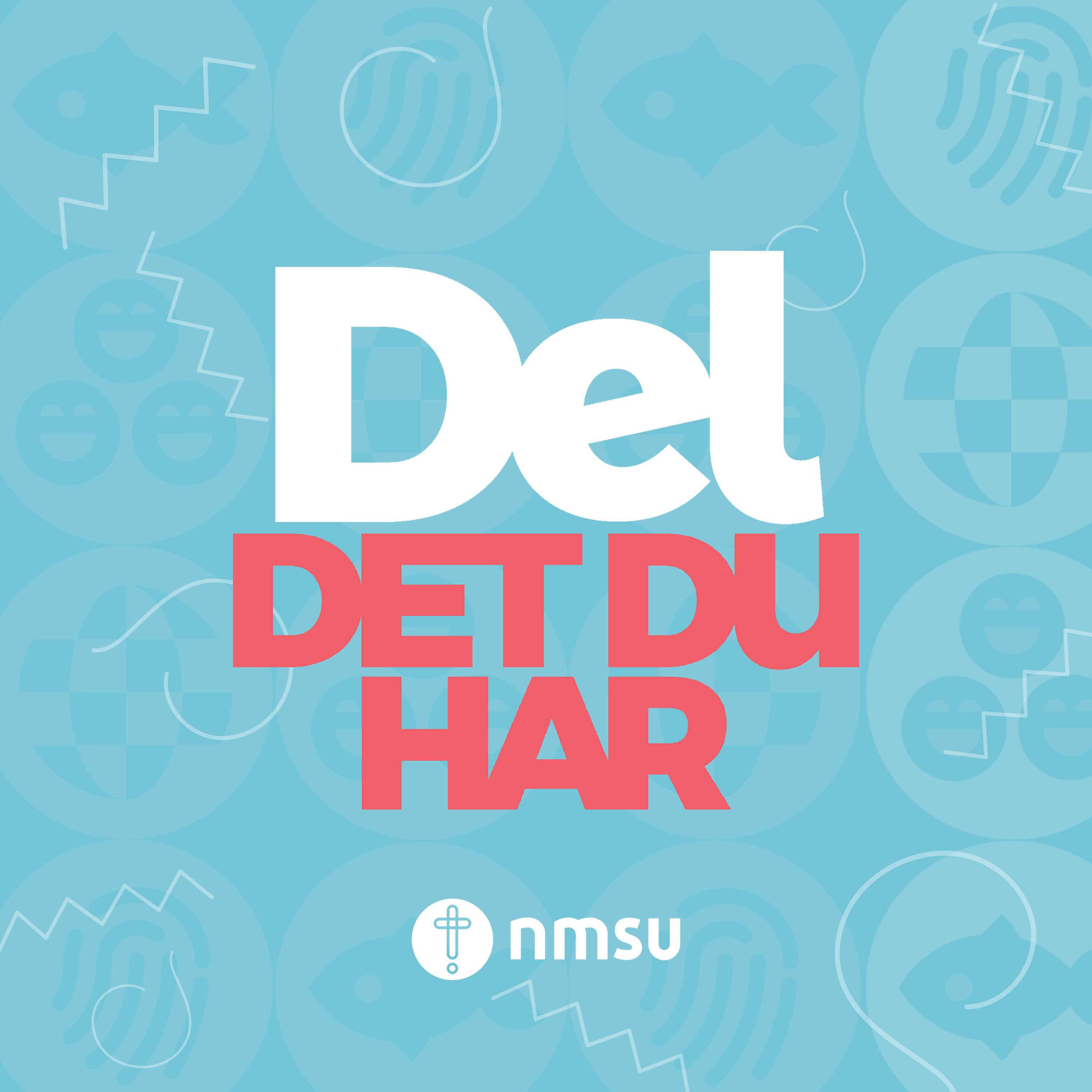 Del-det-du-har-3-NY-COVER-8.png