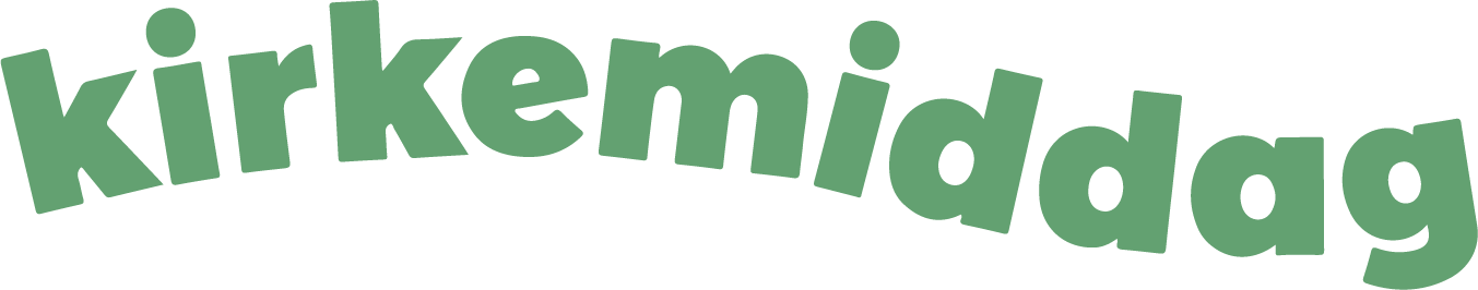 Kirkemiddag TYPEFACE-LOGO.png