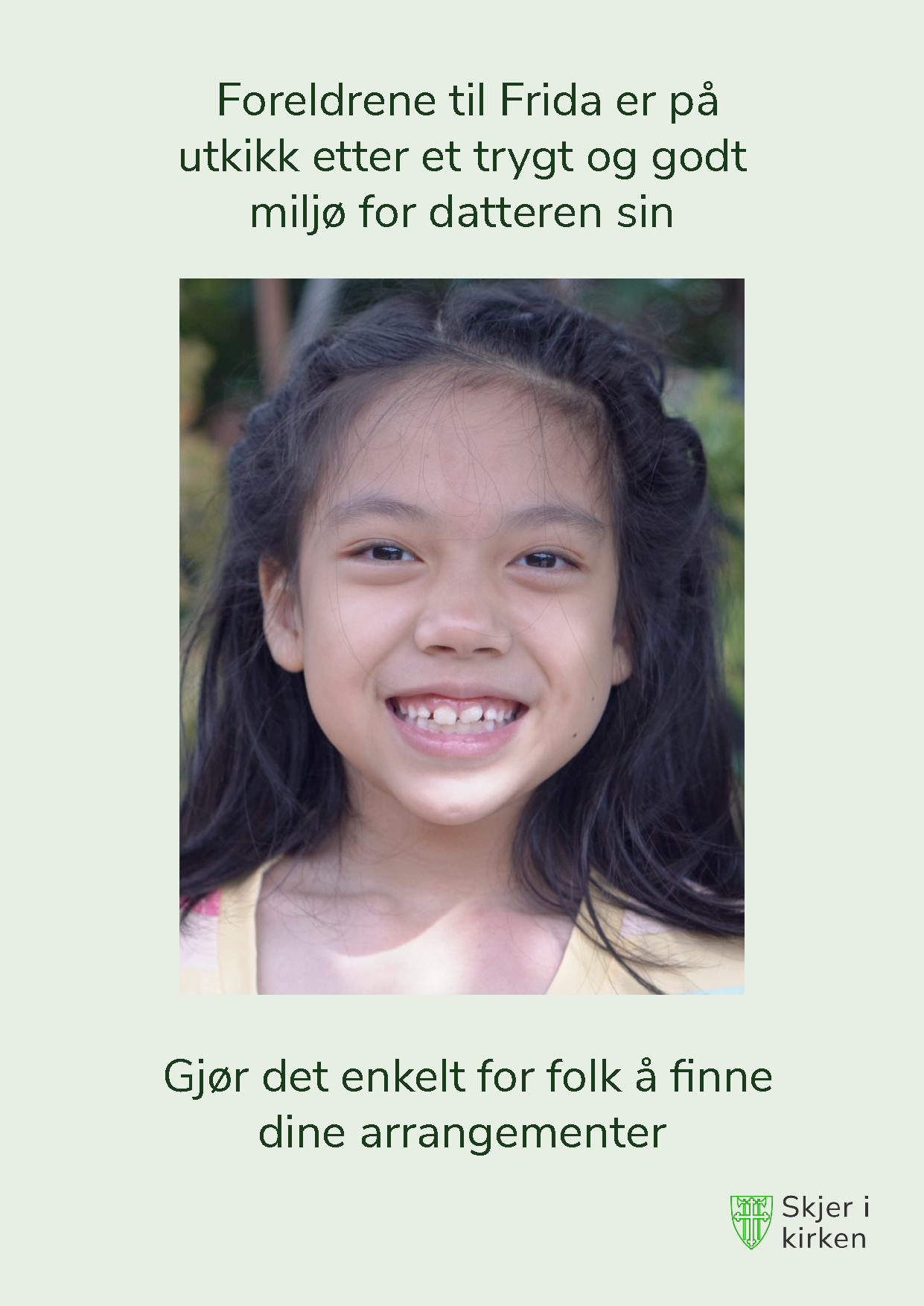 Trygt miljø.png