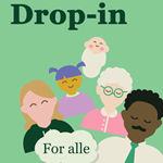 Drop-in