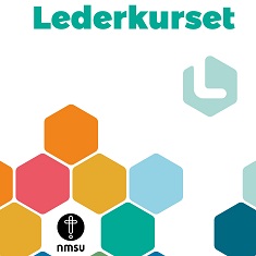 Lederkurset NMSU - Utvidet