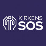 Kirkens SOS