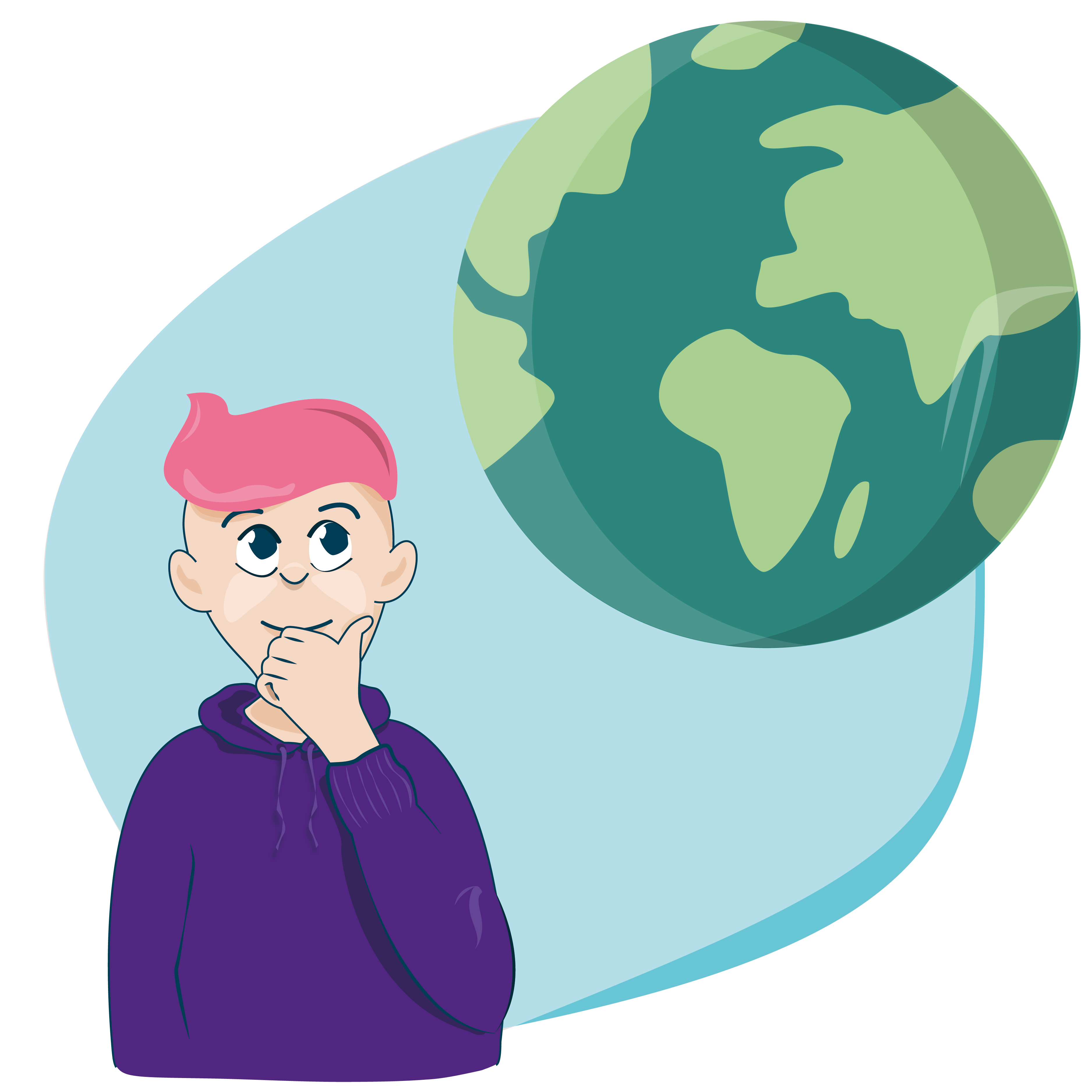 Tildeling av midler for deltakelse på lederintroduksjon om Meningen med meg