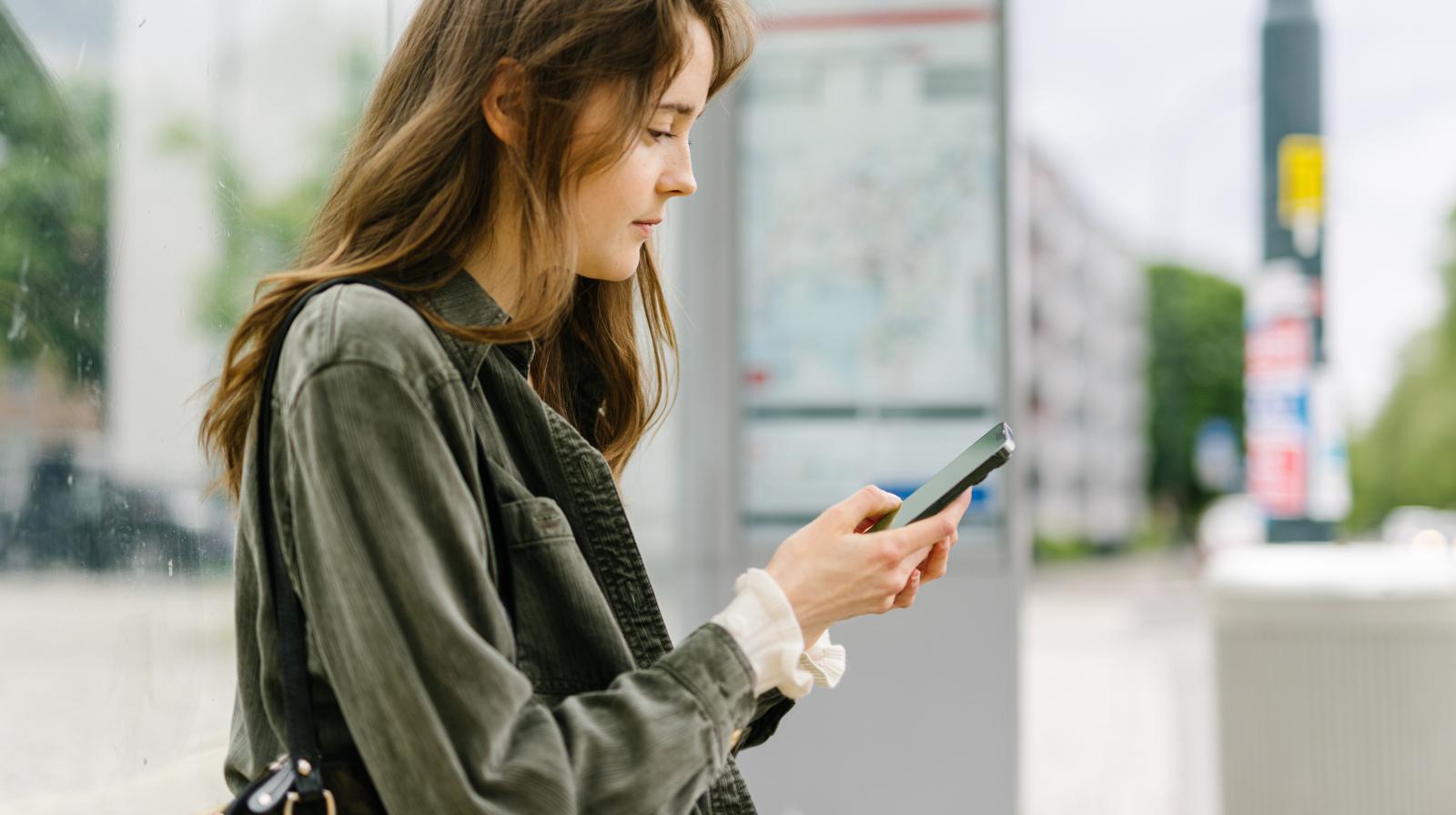 KI kan bli et trygt arbeidsverktøy for kirken