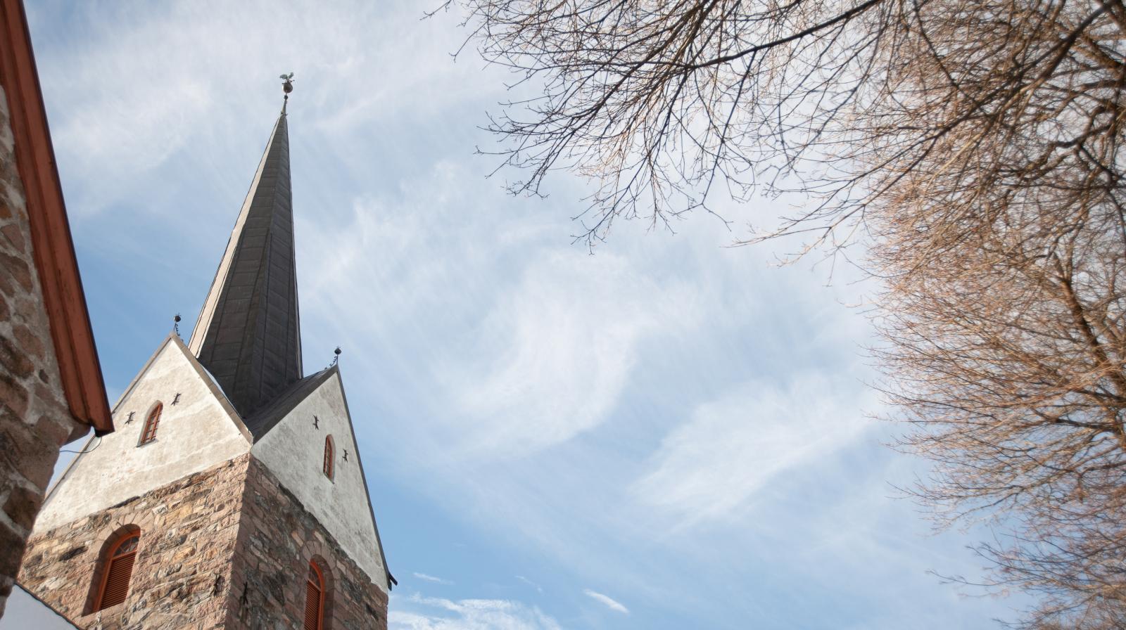 Har du fått henvendelser om feil i medlemsregisteret?